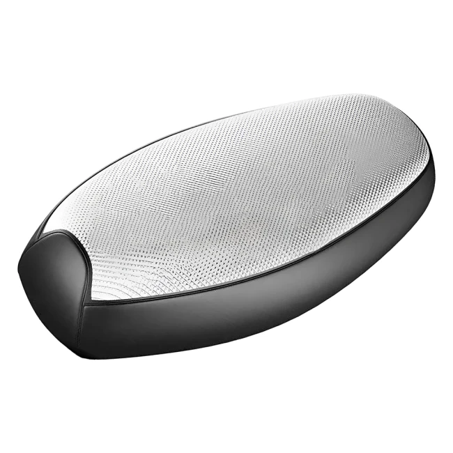 чохол для сидушки