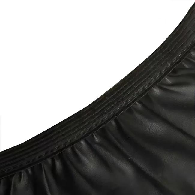 водонепроникний чохол для сидіння