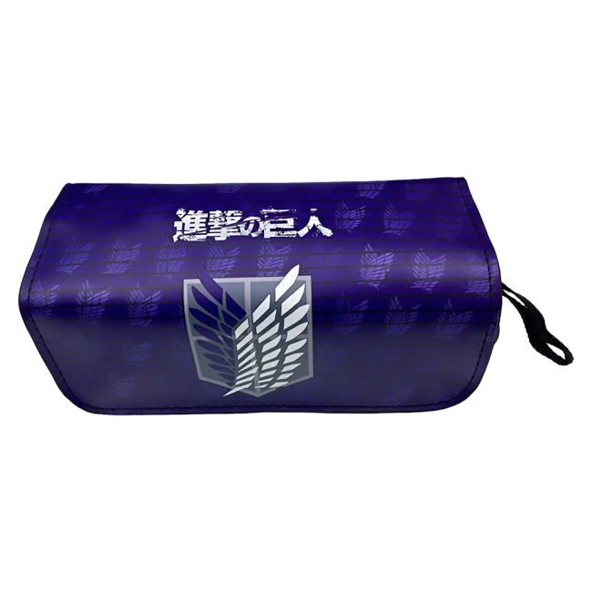 аниме-пенал