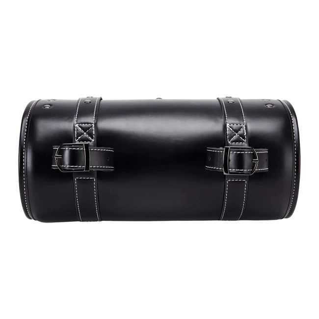 мотосумка на кермо