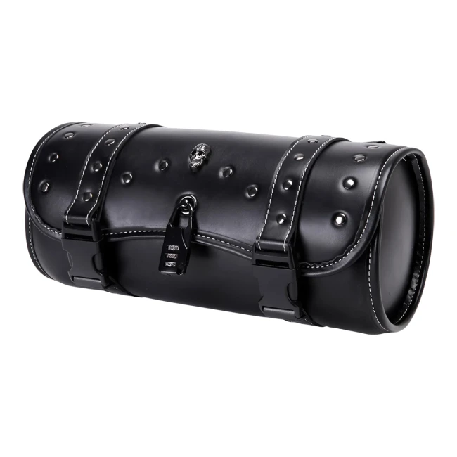 сумка для мотоцикла