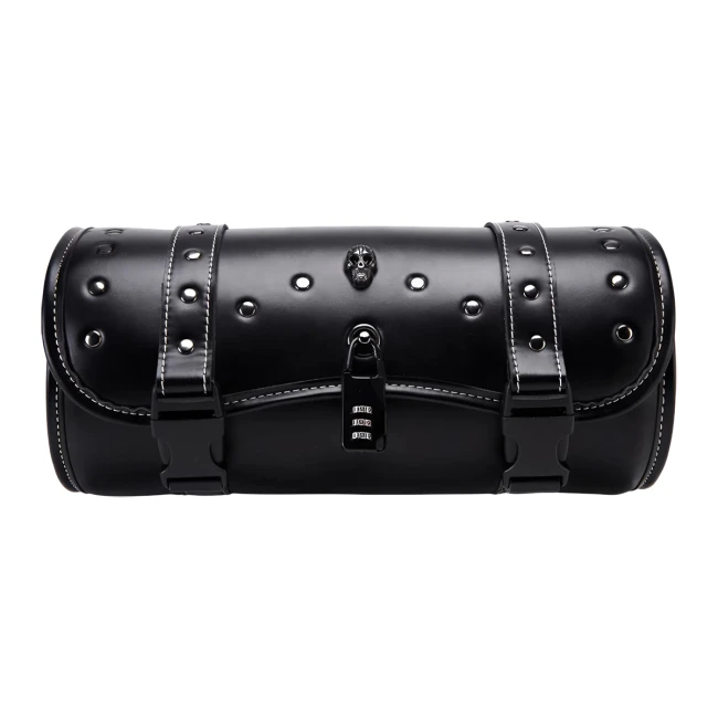 мотоциклетна сумка