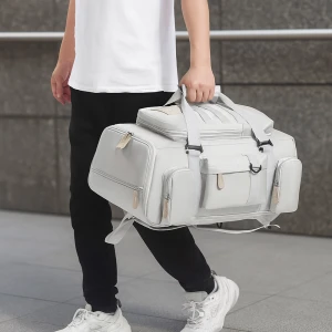 рюкзак для подорожей