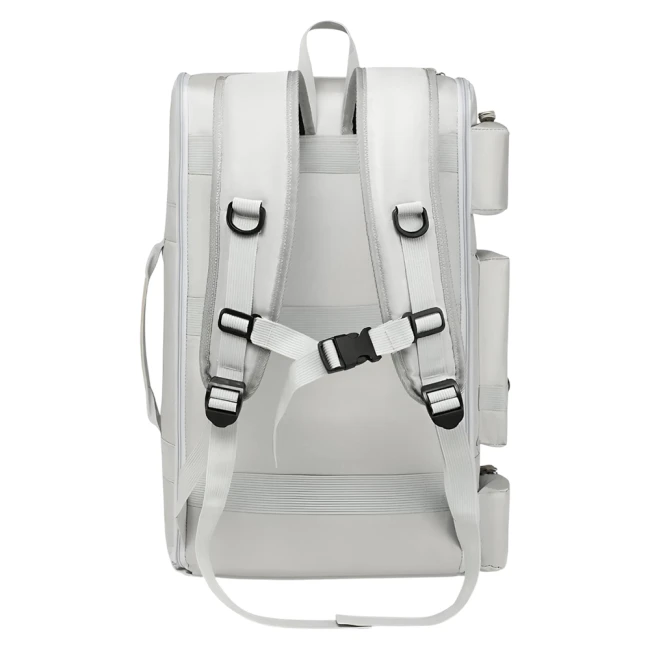 дорожній рюкзак