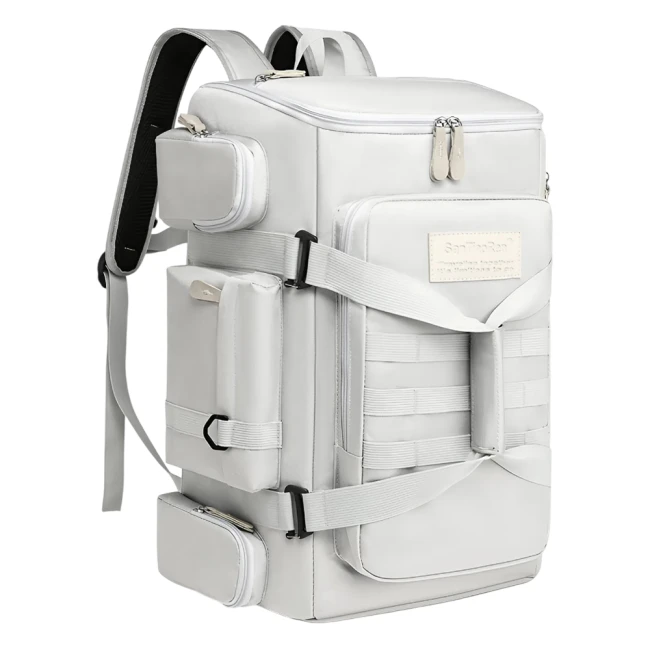 рюкзак для ручної поклажі