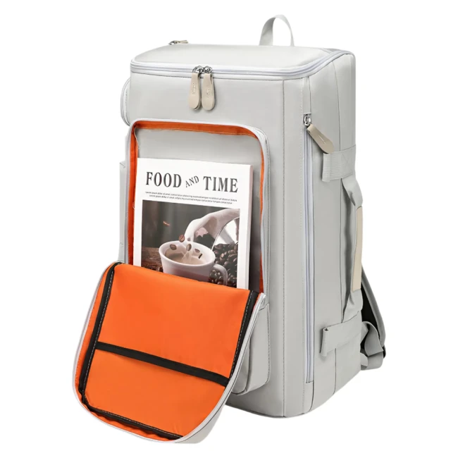 рюкзак для речей