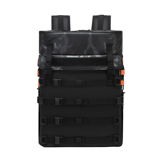 дорожній рюкзак