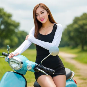 жіноче болеро