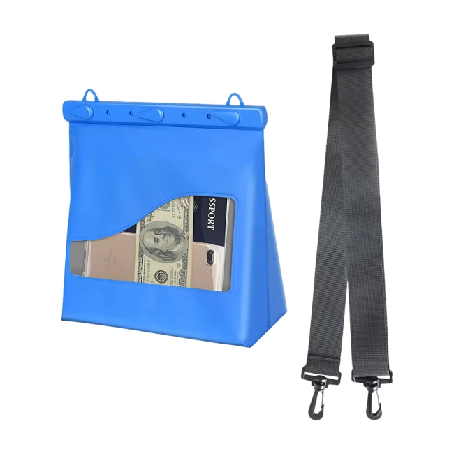 наплечная сумка