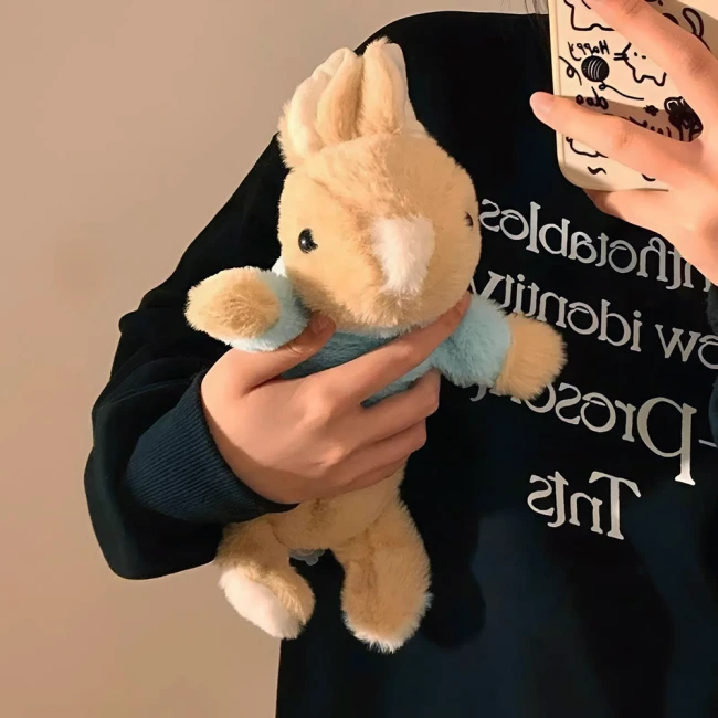 пенал для канцелярського приладдя