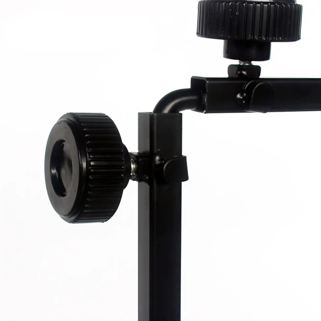 подставка для светильника