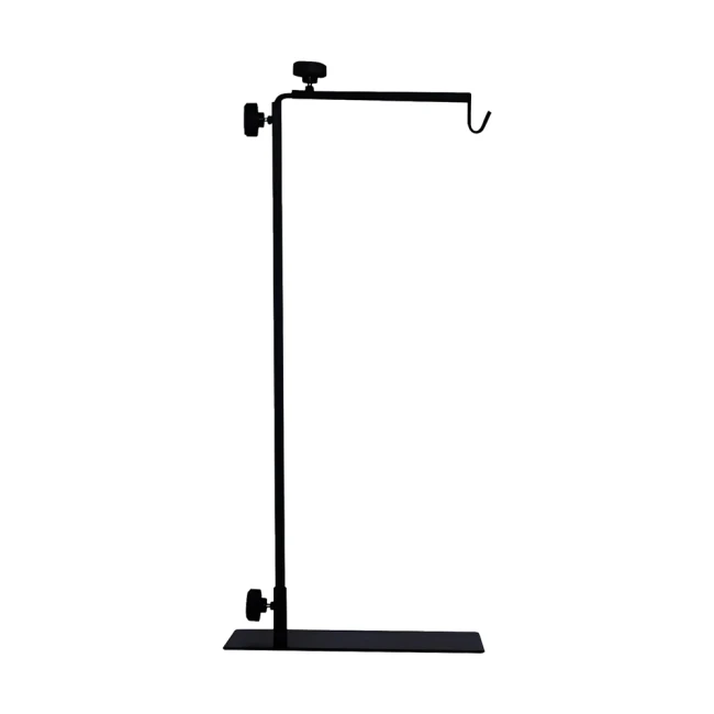 подвесной кронштейн для светильника