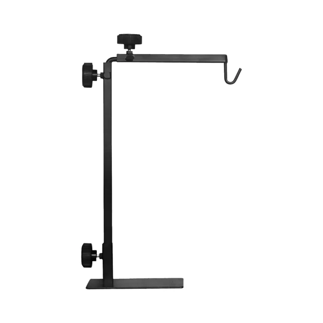 подставка для лампы