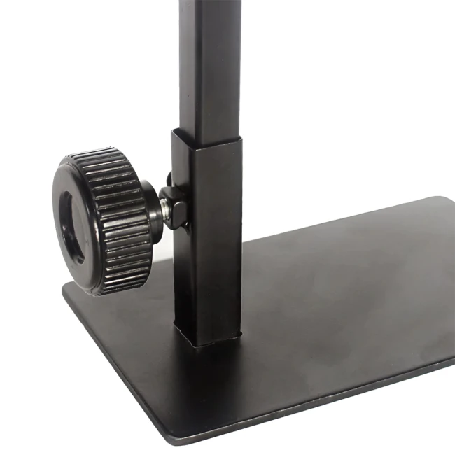 держатель лампы для террариума