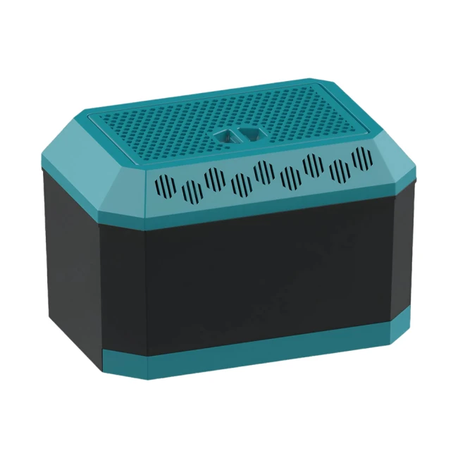 коробка для насекомых