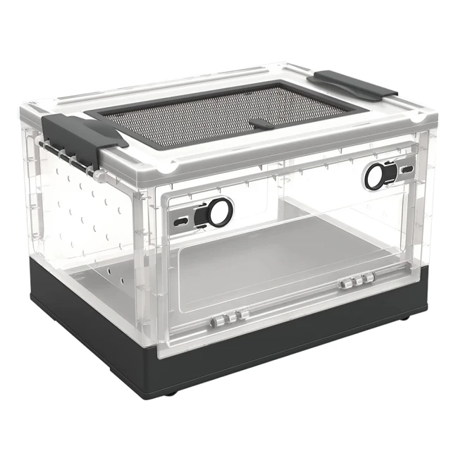 міні-тераріум