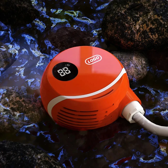 переносний душ