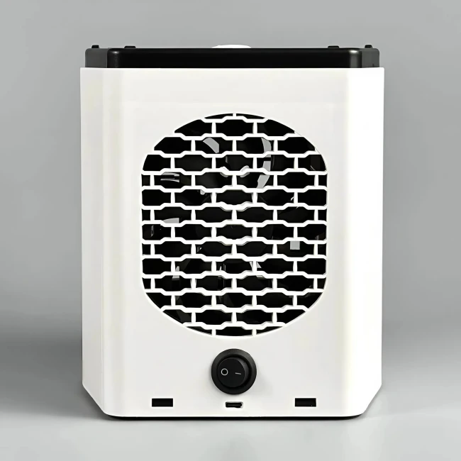 настільний кондиціонер