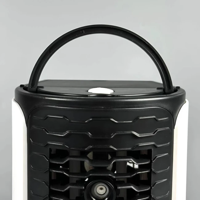 портативний охолоджувач повітря