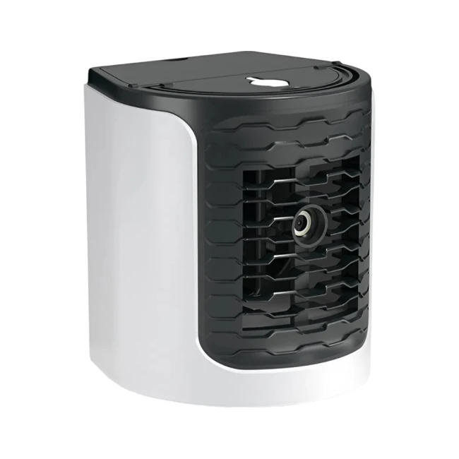 переносний кондиціонер