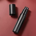 флакон для духов