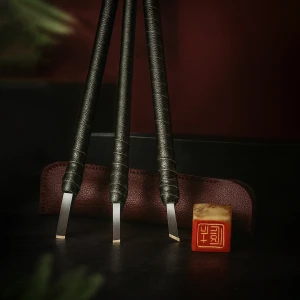 Різці по дереву з вольфрамової сталі 10 шт різці по дереву