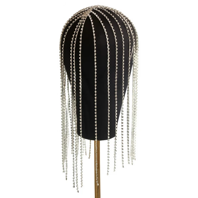 прикраса для волосся