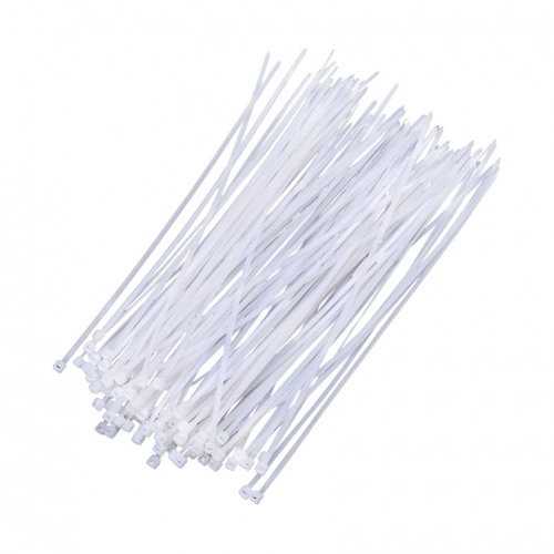 пластиковий хомут 2.5х150 мм