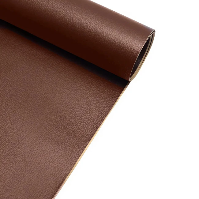 шкірозамінник на меблі