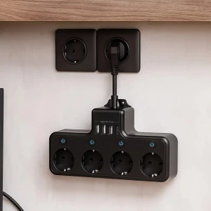 фильтр-удлинитель