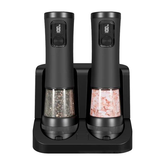 акумуляторні млини