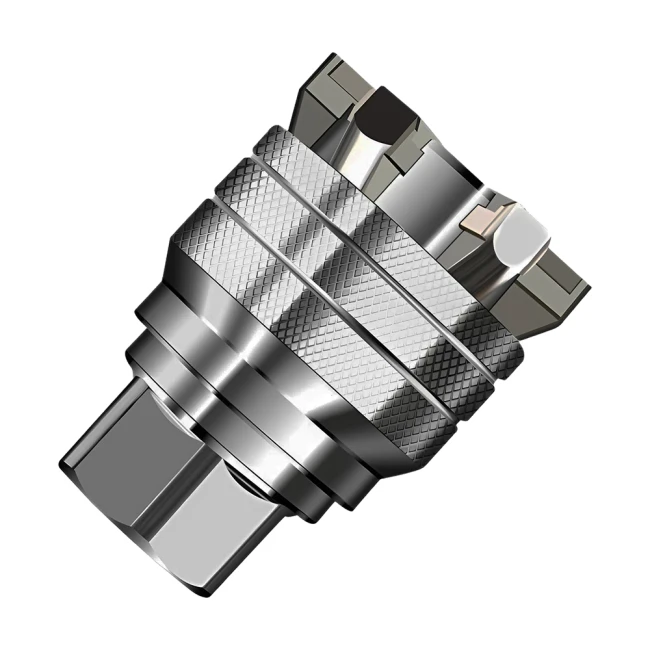 насадка на торцевой ключ