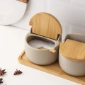 керамічні банки