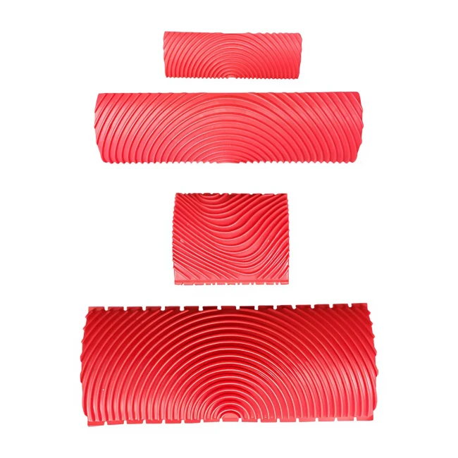 шпатели под дерево