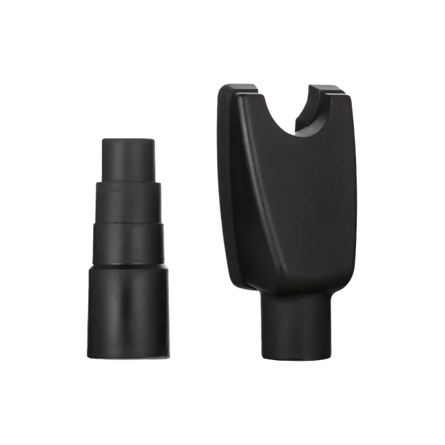 пилозбірник для дриля