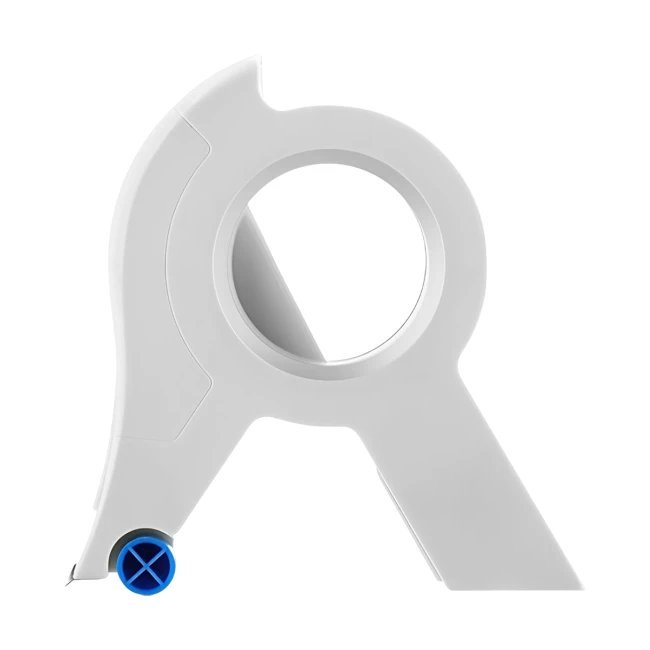 маскер для малярної стрічки