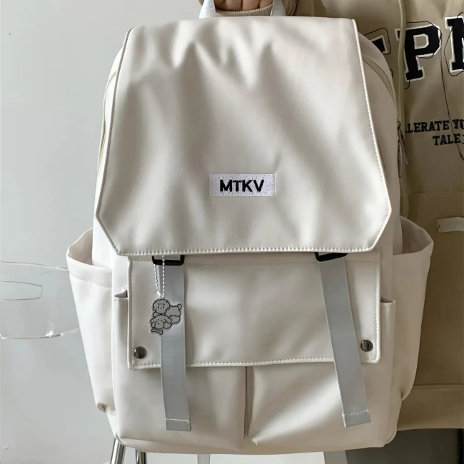 повсякденний рюкзак