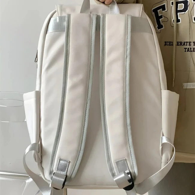 рюкзак для старшокласників