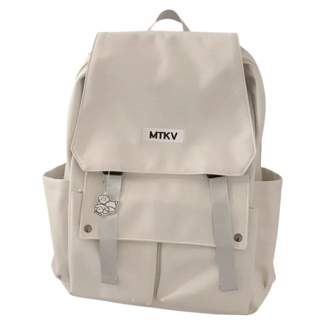 міський рюкзак