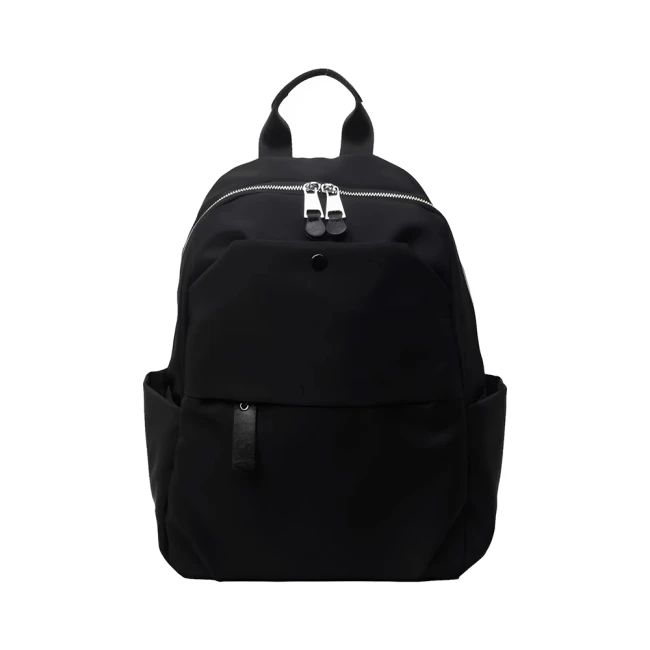 водонепроницаемый рюкзак