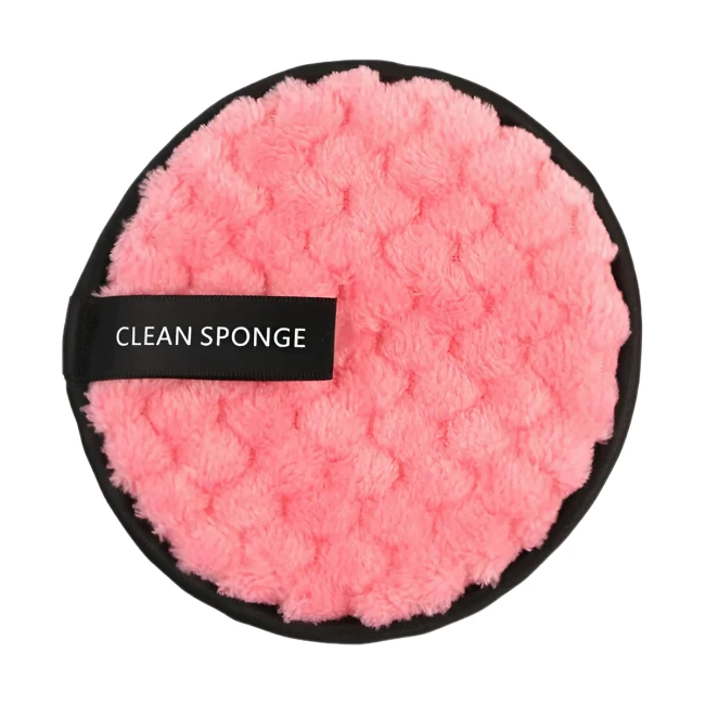 багаторазовий диск