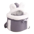 рюкзак для кошки