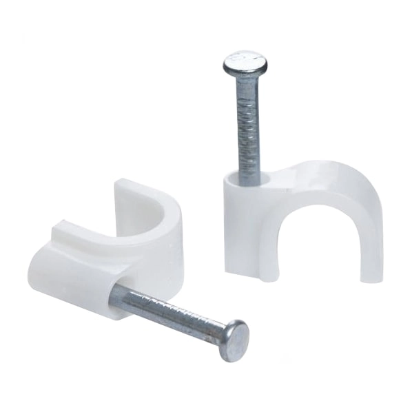 кріплення для кабелю