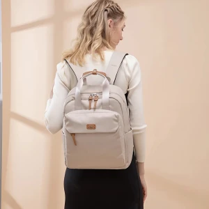 універсальний рюкзак