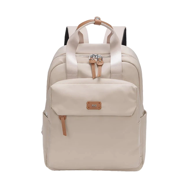 місткий рюкзак