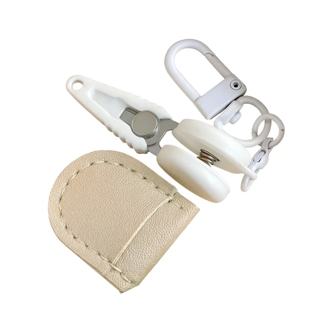 мини-ножницы