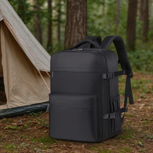 багатофункціональний рюкзак