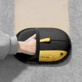 рукавичка від шерсті