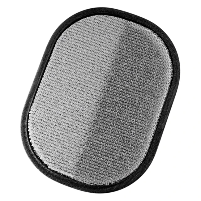 електростатична рукавичка