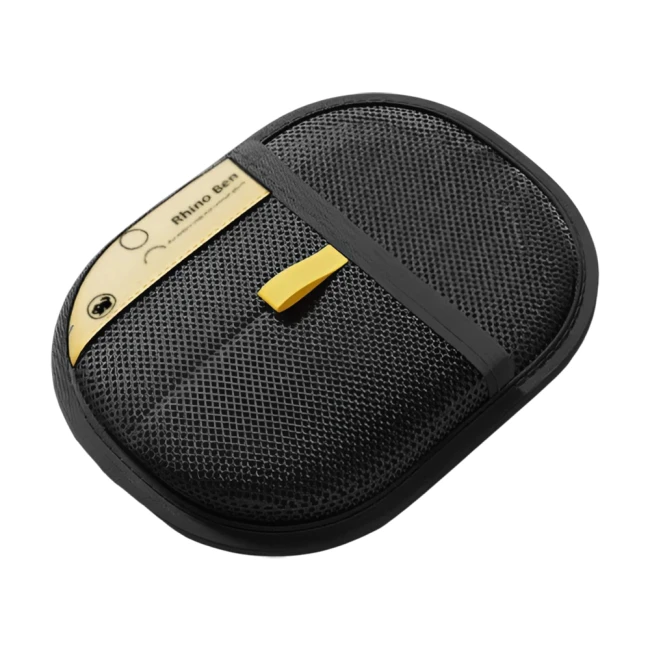 рукавичка для видалення шерсті